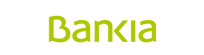 logo-bankia