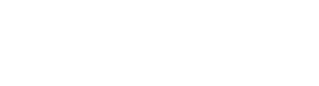 endesa2