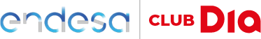 EndesaxDia
